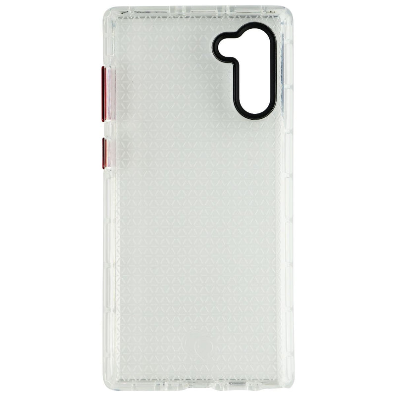 Nimbus9 Phantom 2 Series Case for Samsung Galaxy Note 10 - Clear
