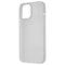 Verizon Series Case for Apple iPhone 13 Pro Max - Clear