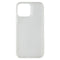 Verizon Series Case for Apple iPhone 13 Pro Max - Clear