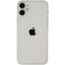 Apple iPhone 12 mini (5.4-inch) Smartphone (A2176) Unlocked - 64GB/White