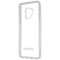 OtterBox Prefix Series Slim Case for Samsung Galaxy A8 - Clear