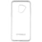 OtterBox Prefix Series Slim Case for Samsung Galaxy A8 - Clear