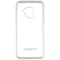 OtterBox Prefix Series Slim Case for Samsung Galaxy A8 - Clear
