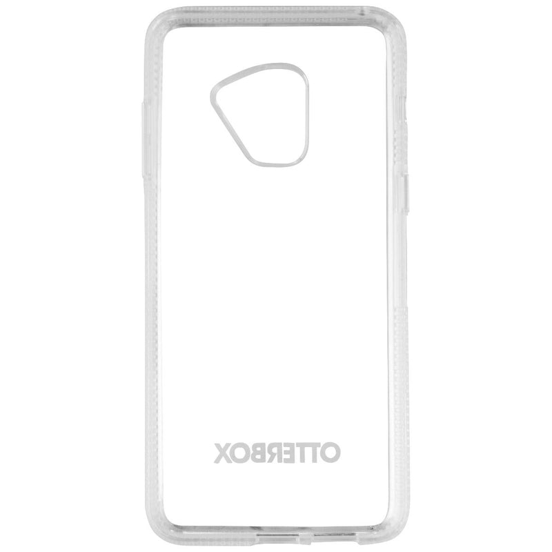 OtterBox Prefix Series Slim Case for Samsung Galaxy A8 - Clear
