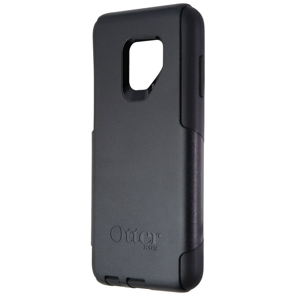 OtterBox Commuter Series Dual Layer Case for Samsung Galaxy A8 (2018) - Black
