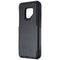 OtterBox Commuter Series Dual Layer Case for Samsung Galaxy A8 (2018) - Black