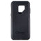 OtterBox Commuter Series Dual Layer Case for Samsung Galaxy A8 (2018) - Black