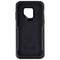 OtterBox Commuter Series Dual Layer Case for Samsung Galaxy A8 (2018) - Black