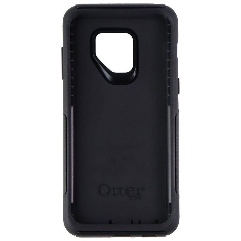 OtterBox Commuter Series Dual Layer Case for Samsung Galaxy A8 (2018) - Black