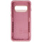 OtterBox Commuter Dual Layer Case for Samsung Galaxy S10 - Ballet Way Pink