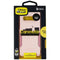 OtterBox Commuter Dual Layer Case for Samsung Galaxy S10 - Ballet Way Pink