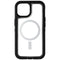 OtterBox Defender Pro XT Series Case for Apple iPhone 14/13 - Black Crystal