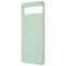 Google Official Protective Phone Case for Google Pixel 6a - Seafoam