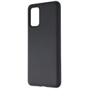 Blu Element Armour 2x Series Case for Samsung Galaxy (S20+) - Black