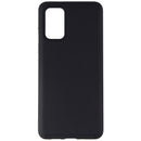 Blu Element Armour 2x Series Case for Samsung Galaxy (S20+) - Black