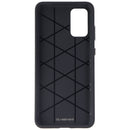 Blu Element Armour 2x Series Case for Samsung Galaxy (S20+) - Black
