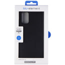 Blu Element Armour 2x Series Case for Samsung Galaxy (S20+) - Black