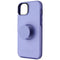 OtterBox Otter + Pop Symmetry Series Case for iPhone 14 Plus - Periwink