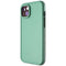 OtterBox & LifeProof FRE Case for MagSafe for iPhone 14 Plus - Green