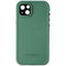 OtterBox & LifeProof FRE Case for MagSafe for iPhone 14 Plus - Green