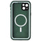 OtterBox & LifeProof FRE Case for MagSafe for iPhone 14 Plus - Green