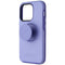 OtterBox Otter + Pop Symmetry Series Case for iPhone 14 Pro - Periwink