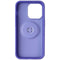 OtterBox Otter + Pop Symmetry Series Case for iPhone 14 Pro - Periwink