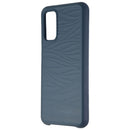 LifeProof Wake Series Case for Samsung Galaxy S20 & Galaxy S20 5G - Neptune