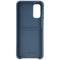 LifeProof Wake Series Case for Samsung Galaxy S20 & Galaxy S20 5G - Neptune