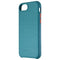 LifeProof WAKE Hardshell Case for Apple iPhone SE 2nd Gen/8/7/6s - Green/Orange