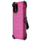 OtterBox Defender Pro Series Case for Apple iPhone 12 mini - Berry Potion Pink