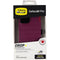 OtterBox Defender Pro Series Case for Apple iPhone 12 mini - Berry Potion Pink