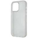 OtterBox Symmetry Series Clear Case for Apple iPhone 14 Pro Max - Stardust