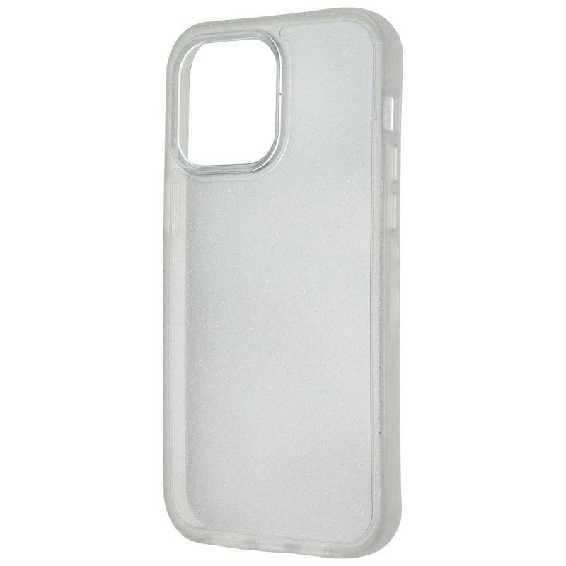 OtterBox Symmetry Series Clear Case for Apple iPhone 14 Pro Max - Stardust