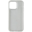 OtterBox Symmetry Series Clear Case for Apple iPhone 14 Pro Max - Stardust