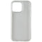 OtterBox Symmetry Series Clear Case for Apple iPhone 14 Pro Max - Stardust