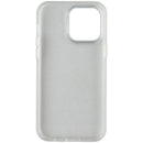 OtterBox Symmetry Series Clear Case for Apple iPhone 14 Pro Max - Stardust