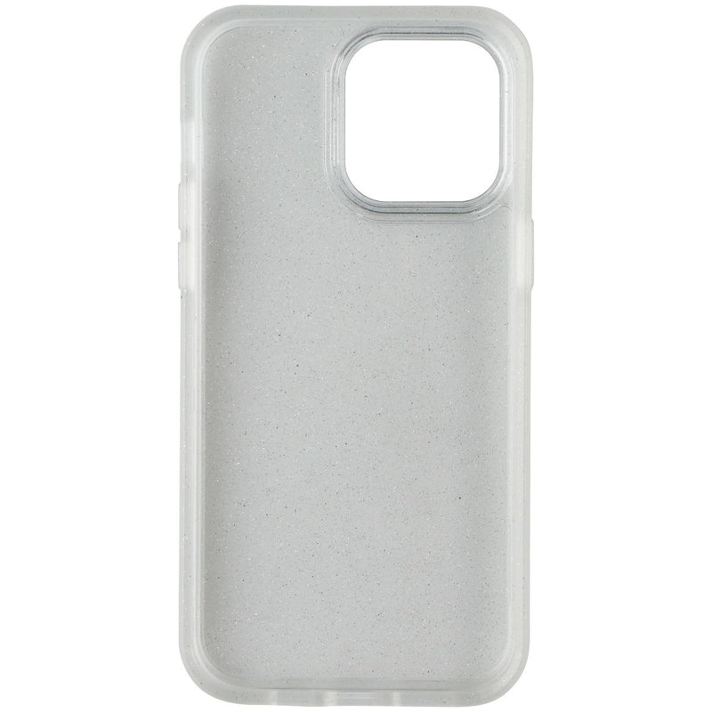 OtterBox Symmetry Series Clear Case for Apple iPhone 14 Pro Max - Stardust