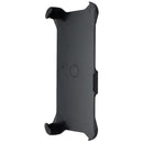 OtterBox Replacement Holster/Clip for Motorola Edge 2021 Defender Cases - Black