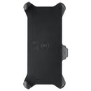 OtterBox Replacement Holster/Clip for Motorola Edge 2021 Defender Cases - Black