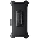 OtterBox Replacement Holster/Clip for Motorola Edge 2021 Defender Cases - Black