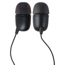 LG TONE Style Premium Bluetooth Headset - Black (TONE-NP3)