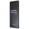 Samsung Galaxy S10+ (Plus) SM-G975U (T-Mobile + Sprint) - 128GB / Prism White