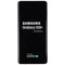 Samsung Galaxy S10+ (Plus) SM-G975U (T-Mobile + Sprint) - 128GB / Prism White