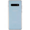 Samsung Galaxy S10+ (Plus) SM-G975U1 (UNLOCKED) - 512GB / Prism White