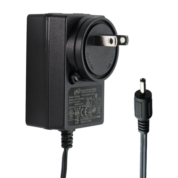 VPG (5V/4A) 20W Power Supply (V-39 / R241-0504000I) - Black