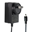 VPG (5V/4A) 20W Power Supply (V-39 / R241-0504000I) - Black