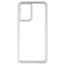 OtterBox Symmetry Series Case for Samsung Galaxy (S21+) 5G - Clear