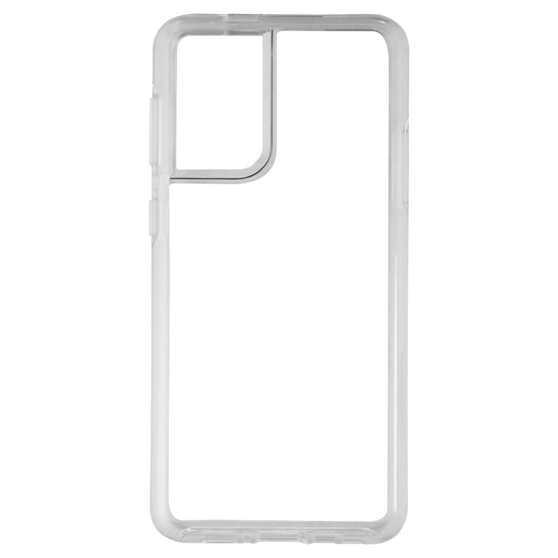OtterBox Symmetry Series Case for Samsung Galaxy (S21+) 5G - Clear
