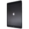 Apple iPad 10.2-inch 7th Gen Tablet (A2197) Wi-Fi Only - 32GB / Space Gray